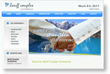 Banff Couples Conference