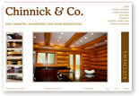 Chinnick