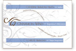Cinnamon Wind