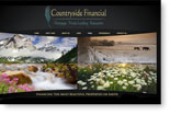 Countryside Financial