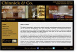 Lease Space Now