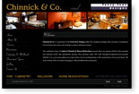 Chinnick