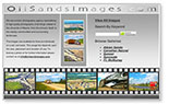Oil Sands Images