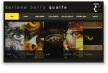 Darlene Quaife