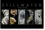 Stillwater Jewelry
