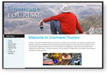 Cochrane Tourism