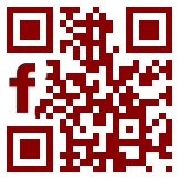 qr-facebook