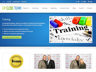 upcloseteam-lg-facebook