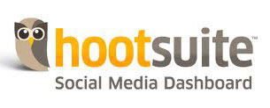 hootsuite